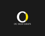 https://www.logocontest.com/public/logoimage/1430809660OC SIGN GRAFX 01.png